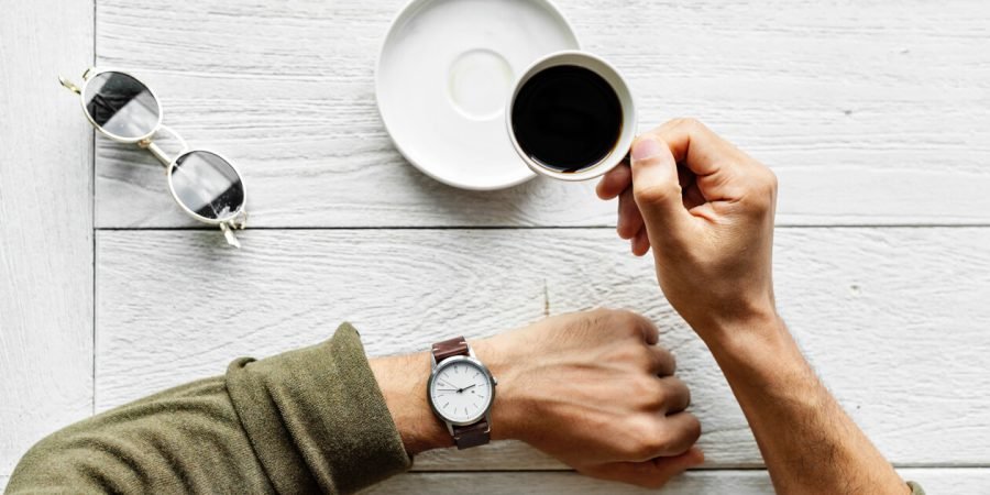 Benefits of Coffee
