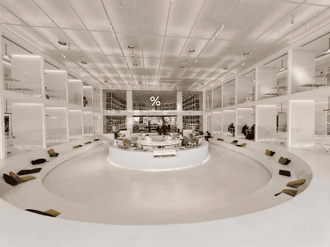 Top Cafes in Riyadh | Best Coffee Shops & Hidden Gems