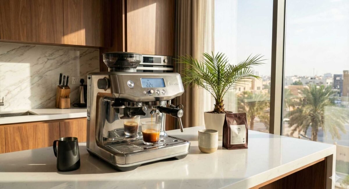 breville-barista-pro-lifestyle-marble-counter