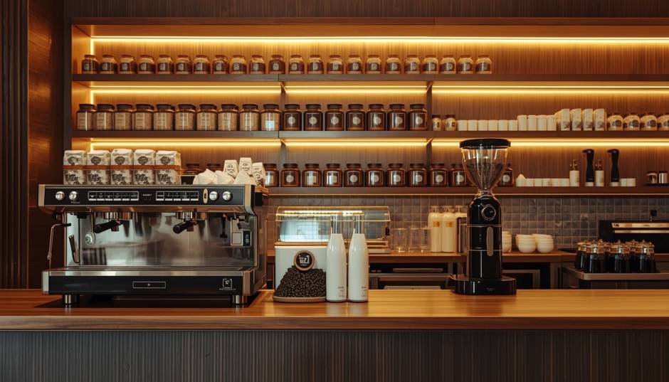 coffee-equipment-supply-chain-specialty-cafe-riyadh
