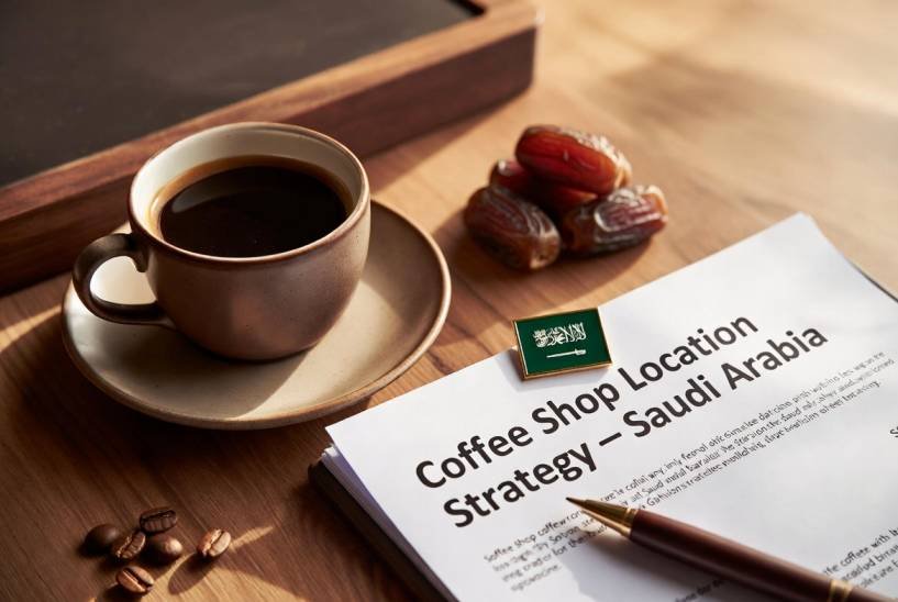 coffee-shop-location-strategy-saudi-arabia-cover