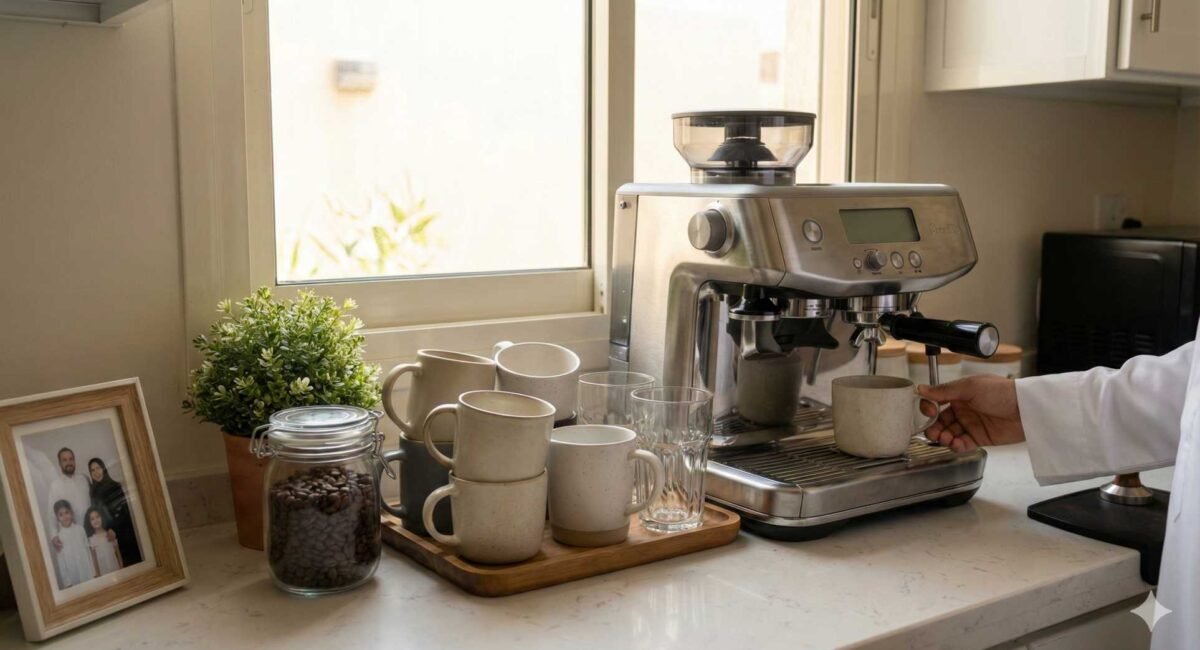 saudi-home-coffee-corner-family-setup