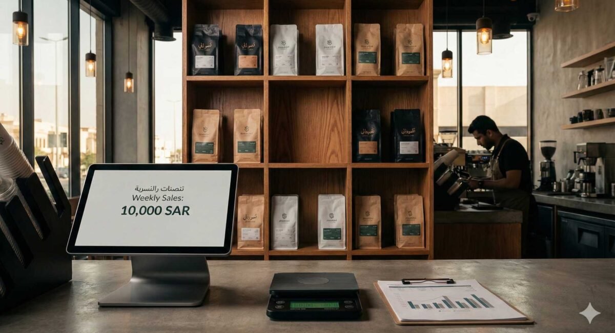 coffee-inventory-variance-missing-beans-cover