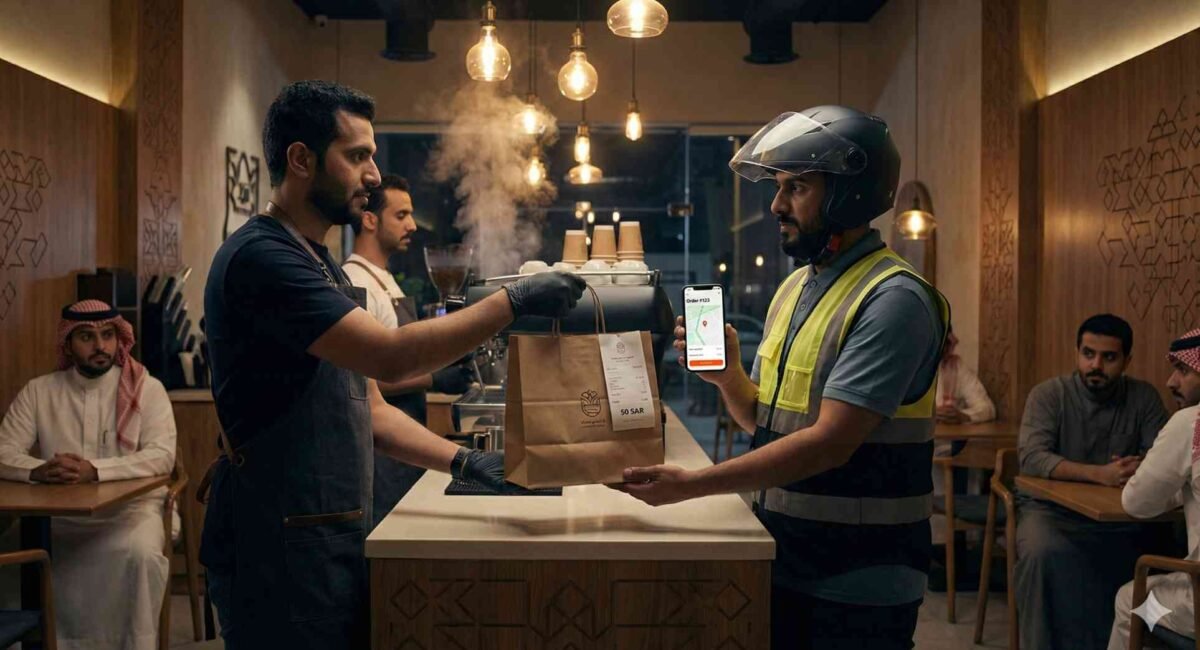 saudi-coffee-shop-delivery-app-profit-margin