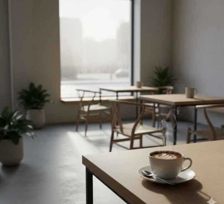 Best Coffee Quotes