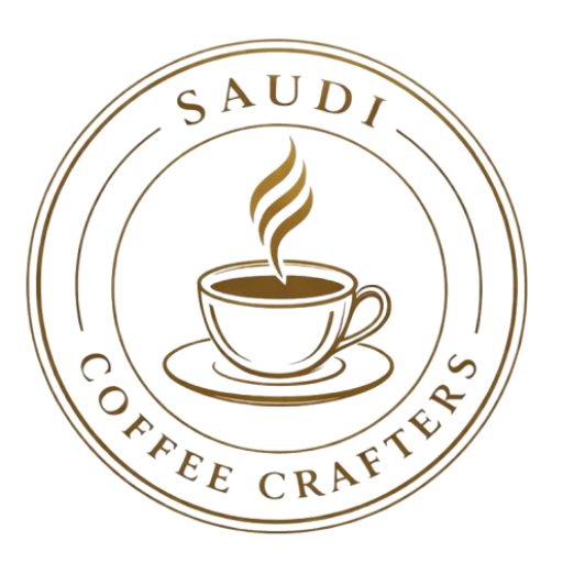 Saudi Coffee Crafters