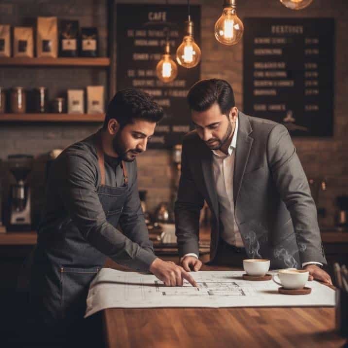 for the coffee crafters