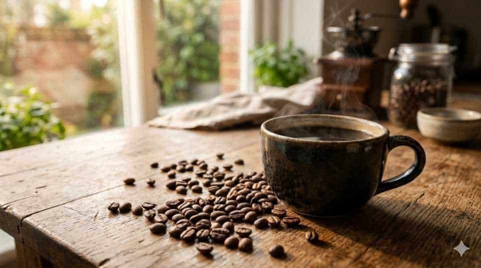 how-many-coffee-beans-per-cup-8oz