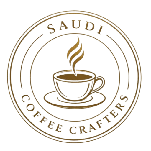 Saudi Coffee Crafters
