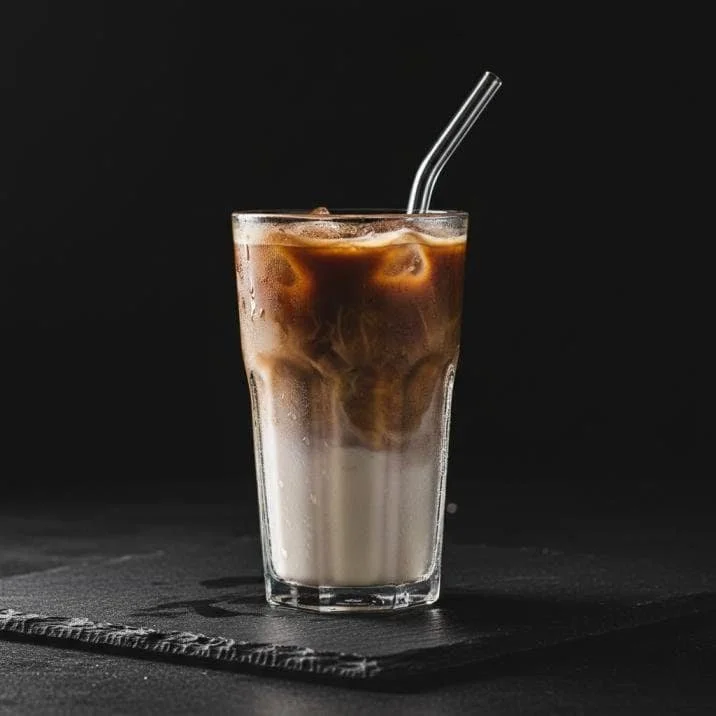 for the coffee lovers