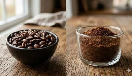 whole-beans-vs-ground-coffee-cost-comparison