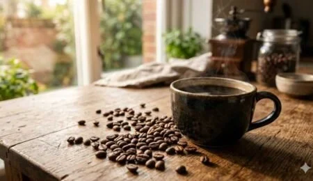 how-many-coffee-beans-per-cup-8oz