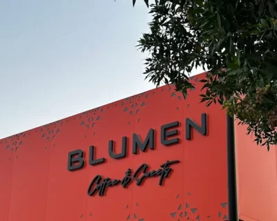 blumen5