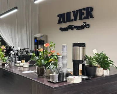 zulver1