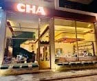 c5h