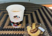 Pinon Cafe