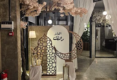 DEER Café