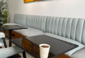 Dawa Coffee Shop in Al Dawadmi