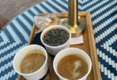 Pinon Cafe