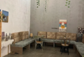 Yotta specialty coffee