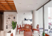 Yamm Coffee Roasters