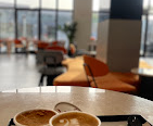 A PART CAFE