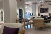 HADOUA Cafe