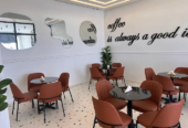 LEEM Speciality Coffee