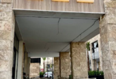 Ayquna Roastery and coffee