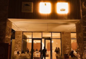 Ayquna Roastery and coffee