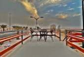 Pinon Cafe