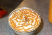 Elephant Cafe