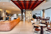 Yamm Coffee Roasters