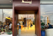 Yamm Coffee Roasters