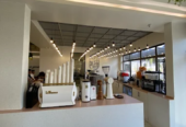 LEEM Speciality Coffee