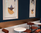 Ghadaq Speciality Coffee in Afif