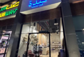 KINDAH COFFEE