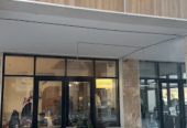 Ayquna Roastery and coffee