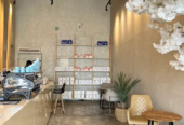 KINDAH COFFEE