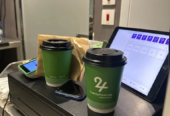 24Cafe