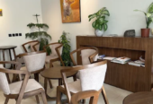 Dawa Coffee Shop in Al Dawadmi