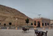 Elephant Cafe