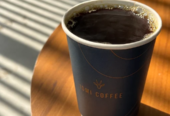 IDMI COFFEE