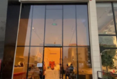 A PART CAFE