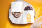 LOVENA Coffee Shop