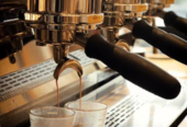 KINDAH COFFEE