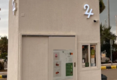 24Cafe
