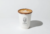 LEEM Speciality Coffee