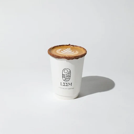 LEEM Speciality Coffee
