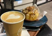 Amama Cafe